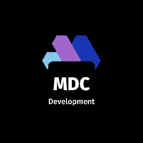 Issue 231 Mdc Ng Mdc Ng Github - Best Light Textures in Mobile