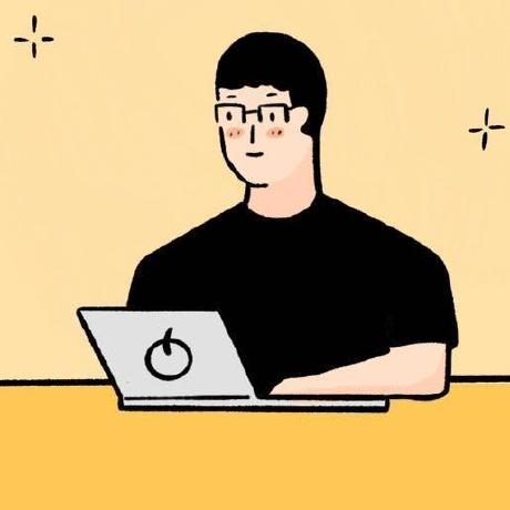 Github Desenmeng Ramda Ramda Http Ramdajs Cn - Abstract Image Collection - 8K Quality