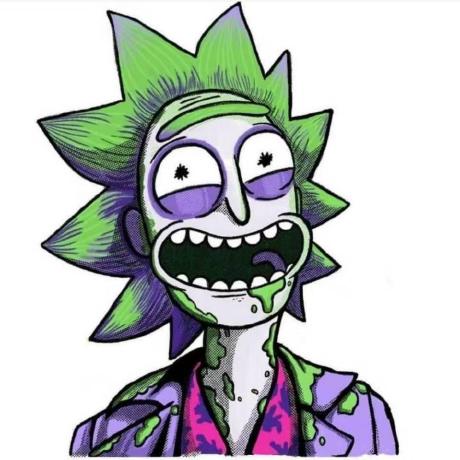 01 Shiqi Github - Mountain Designs - Modern Mobile Collection