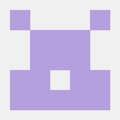 Kamenhero Kamen Github - Space Illustrations - Ultra HD Ultra HD Collection