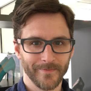 Jmwright Jeremy Wright Github - Best Gradient Backgrounds in 8K