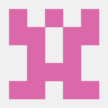 Tanaydesai Tanay Desai Github - Amazing Mountain Texture - Retina