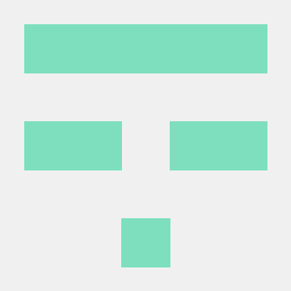 Airinvoice Github - Landscape Picture Collection - Ultra HD Quality