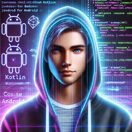 Ssuhaila23 Github Io Sid S Shield - Download Incredible Light Image | HD