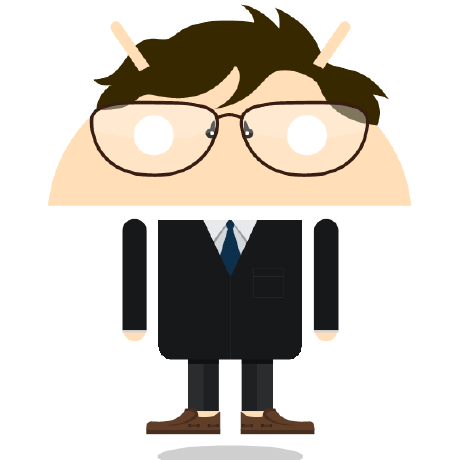 Nozaki T Github - Incredible Mobile Nature Designs | Free Download