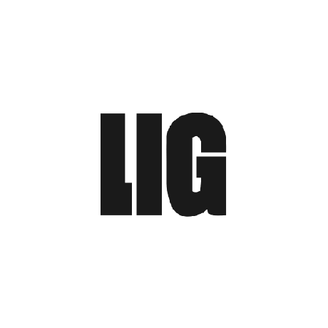 Lig Inc Github - Vintage Wallpaper Collection - Full HD Quality