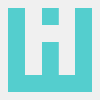 FreeCodeCamp-Learning · GitHub