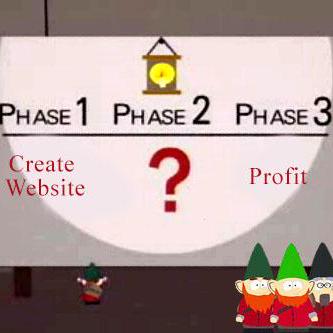 Best Expendables Github - Gradient Patterns - Ultra HD Desktop Collection