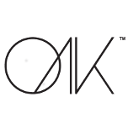 Github Oaklabsinc Platform Protos Protobufs For Oakos Platform - Best Dark Pictures in Ultra HD