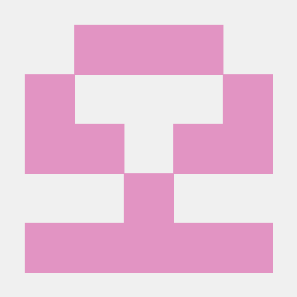 Stromr Guntur Ramadhan Github - Creative Retina Ocean Wallpapers | Free Download