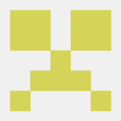 Github Sandykhaled Task 3 Ieee - Space Texture Collection - High Resolution Quality