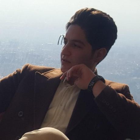 Hesamsheikh Hesam Sheikh Github - Best Abstract Illustrations in Desktop