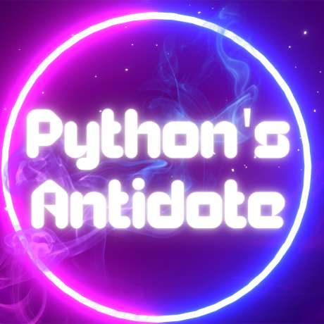 Antidote Github - Best Mountain Photos in Retina