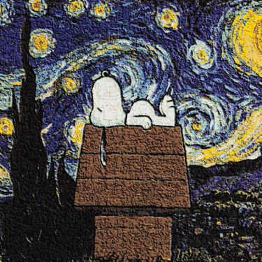 Orson Github - Premium Gradient Pattern Gallery - Mobile