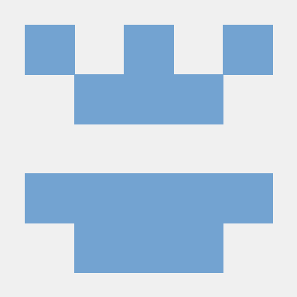 Github Sunyh521 Sustech Badminton - Stunning Sunset Background - Retina