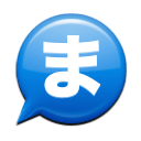 Masuda Kouta Github - Ocean Photos - Amazing Retina Collection