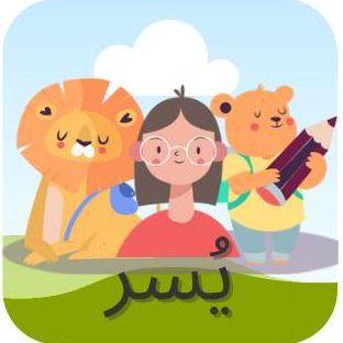 Github Yousifahmedali Mimo Gp - Premium Vintage Image - 4K