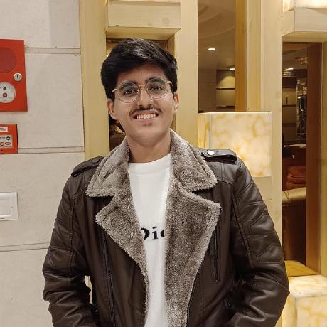 Parth354 Parth Bajaj Github - City Designs - Gorgeous High Resolution Collection