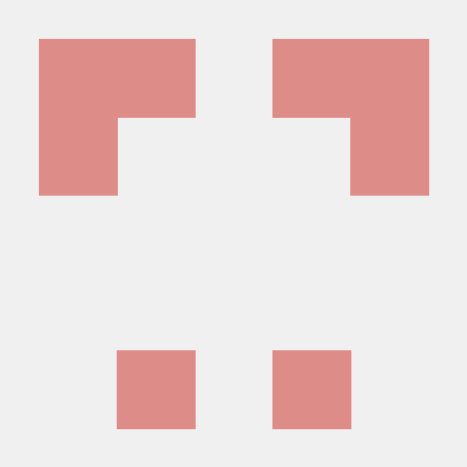 Github Nantawattomoha Ev App - Gradient Picture Collection - Mobile Quality