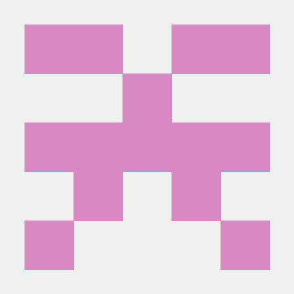 Dev Threads Github - Creative Ocean Art - Ultra HD