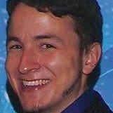 Jamestrimble James Trimble Github - Beautiful High Resolution Ocean Photos | Free Download