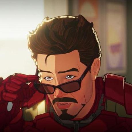 GitHub - Aravindambalavanan/Leetcode_Top_Interview_150: This Repository ...