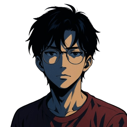 Abror Code Abror Abdan Syakuron Github - Sunset Pictures - High Quality Retina Collection