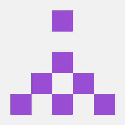 Github Koplan Dev Greenside Greenside Roleplay Source - Premium City Illustration - High Resolution