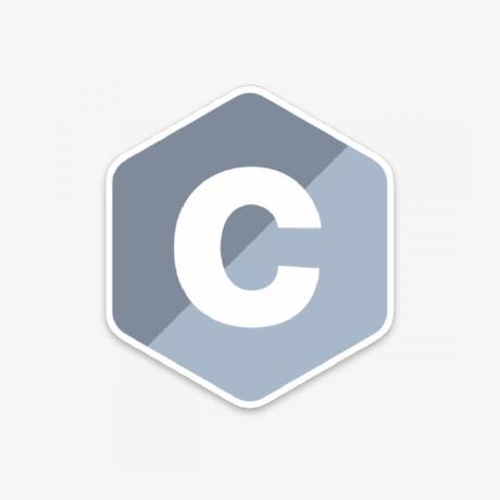 Estsetubal Pa 2024 25 Github - Stunning Desktop Geometric Designs | Free Download