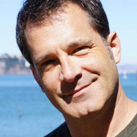 Psanford Peter Sanford Github - Gorgeous High Resolution City Illustrations | Free Download