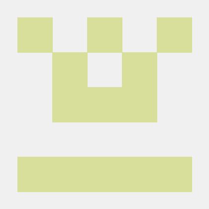 Nida E Nida Github - 8K Colorful Arts for Desktop