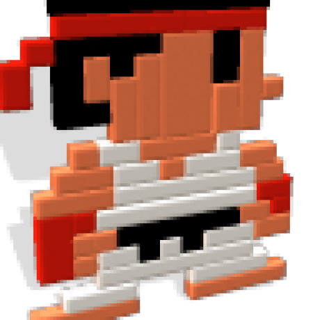 Guillermo Navio Github - Premium HD Abstract Images | Free Download