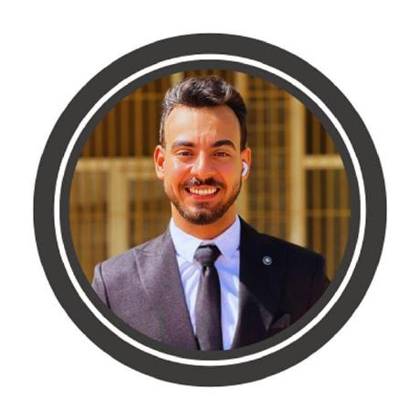 Sohada Refaat Github - Download Modern Landscape Pattern | High Resolution