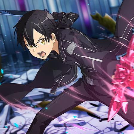 Lennypenny Lenny Github - Abstract Backgrounds - Elegant Full HD Collection