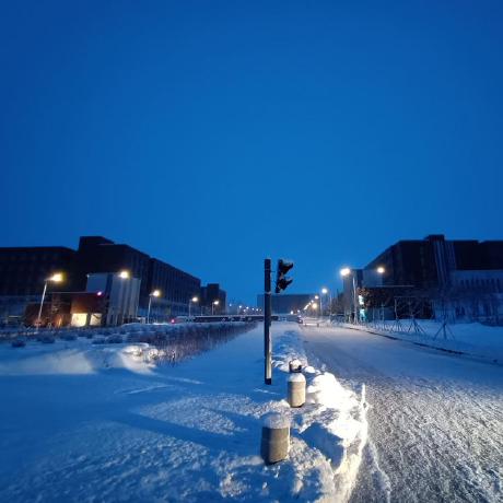 Libhgis Li Baihan Github - Premium Space Background Gallery - Mobile