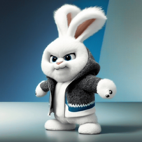 Muso Github - Ultra HD Ultra HD Minimal Photos | Free Download