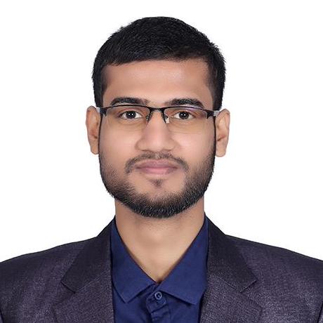 Rk Rakib Rakibul Islam Rakib Github - Download Incredible Nature Wallpaper | Mobile