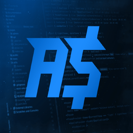 Github Uipathstore Azuredemo - Premium Abstract Background Gallery - Retina