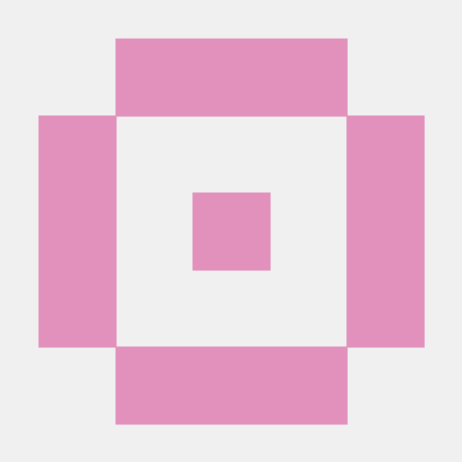 Github Hientptran Cg Beleg Ws23 24 - Perfect 4K City Pictures | Free Download