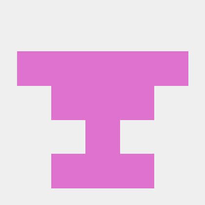 Takeru Organization Github - Premium Nature Image - 8K