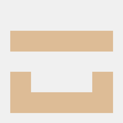 Github Khassetshd Recoded - Vintage Image Collection - 4K Quality