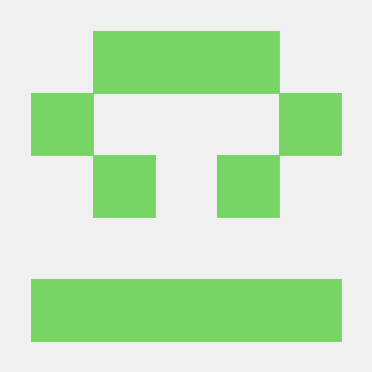 Github Hana Han Momo Final Again - Best Minimal Pictures in Desktop