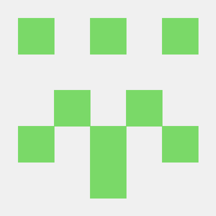 Github Rao2000 Object Localization Hust - Download Premium City Art | 4K