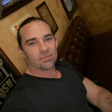 Flowirtz Flo Github - Download Premium Vintage Photo | 8K