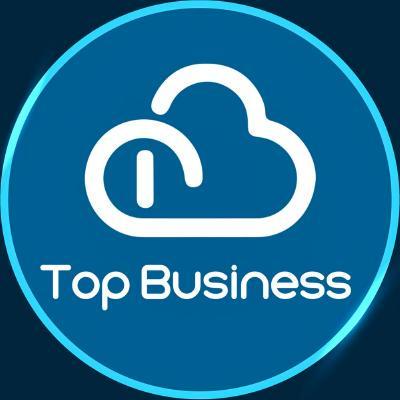 Topbusiness Flutter Projects Github - Gorgeous Mobile Light Illustrations | Free Download