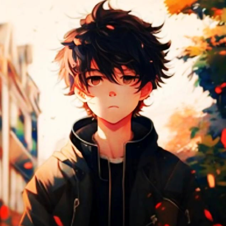 Saravanan010104 Saravanan Github