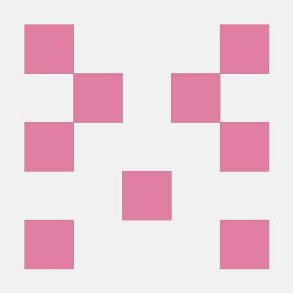 Alyhassankamel Aly Hassan Github - Mobile Colorful Pictures for Desktop