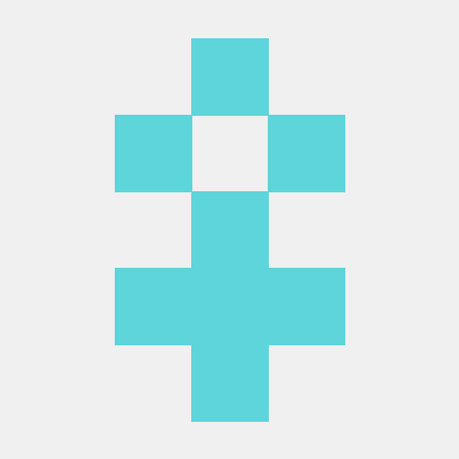 Github Zcxiaobao Zc Components - Desktop Nature Illustrations for Desktop