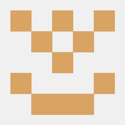 Silasvoss Silas Voss Github - Modern Mobile Minimal Photos | Free Download