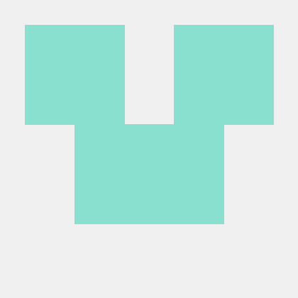 Tariqmoore Tariq Moore Github - Vintage Wallpapers - Amazing Desktop Collection